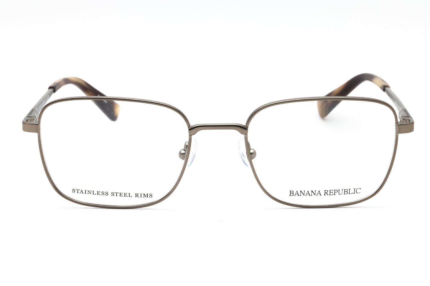 Banana Republic Br 118