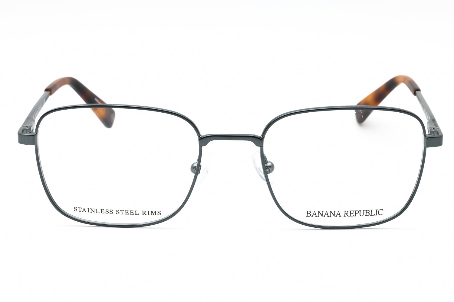 Banana Republic Br 118