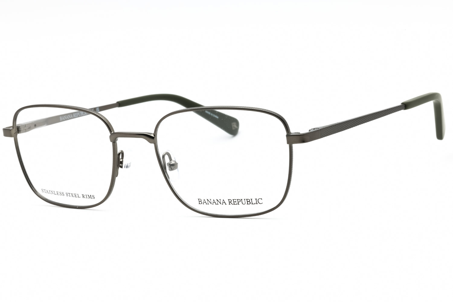 Banana Republic Br 118