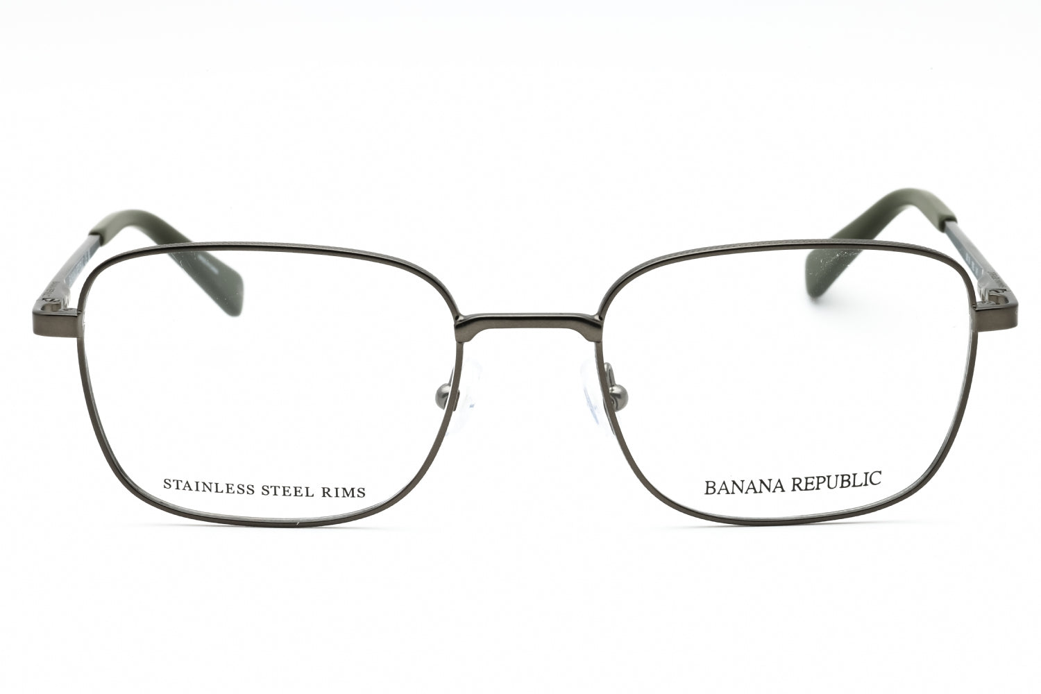 Banana Republic Br 118