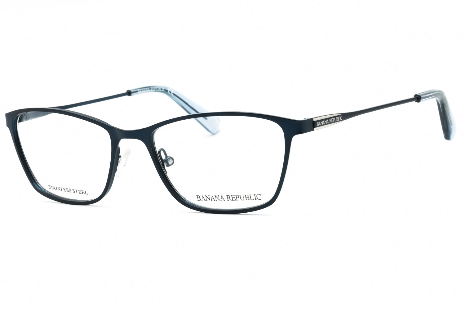 Banana Republic Br 201