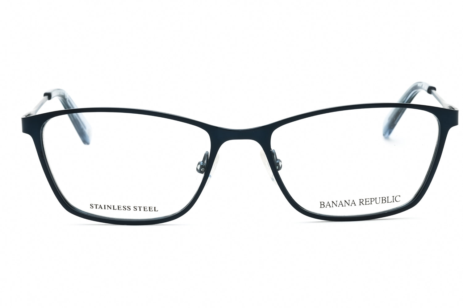 Banana Republic Br 201