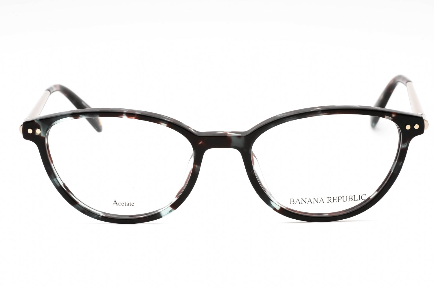 Banana Republic Br 203