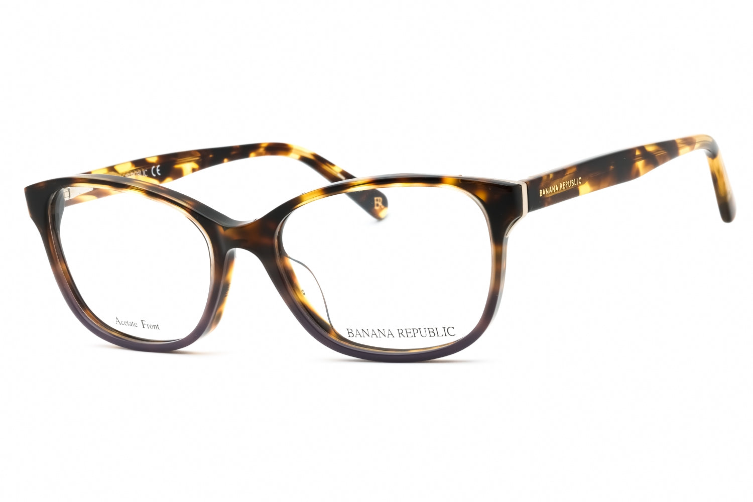 Banana Republic Br 206