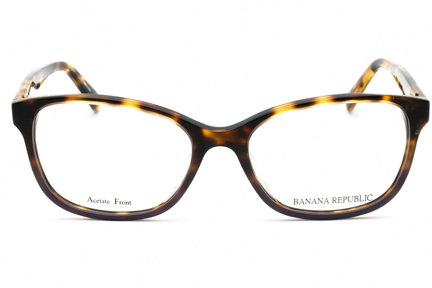 Banana Republic Br 206