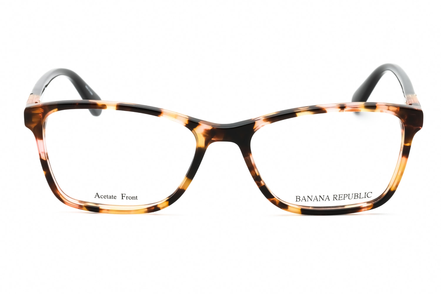 Banana Republic Br 207