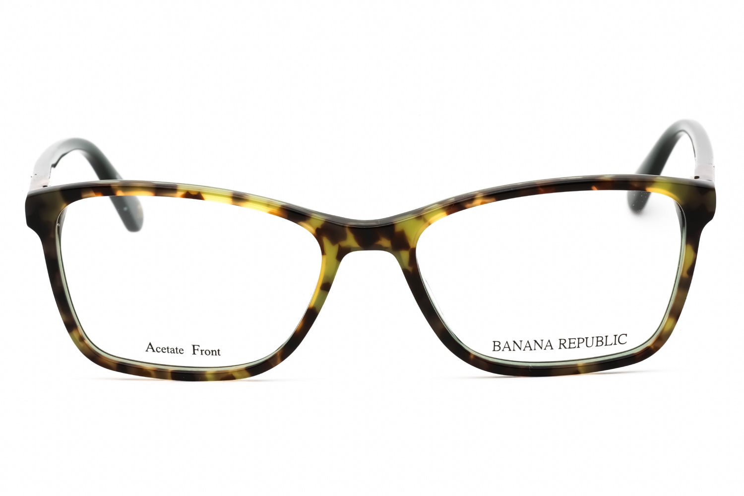 Banana Republic Br 207