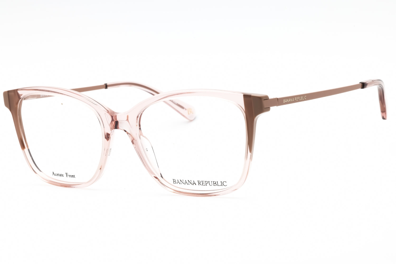 Banana Republic Br 209