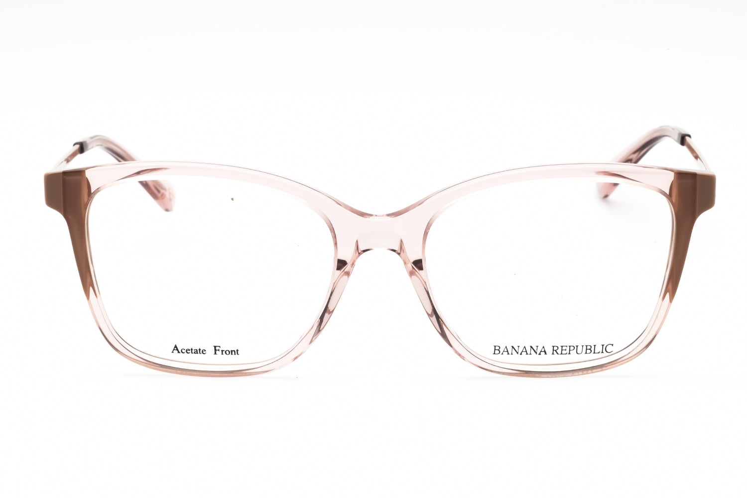 Banana Republic Br 209