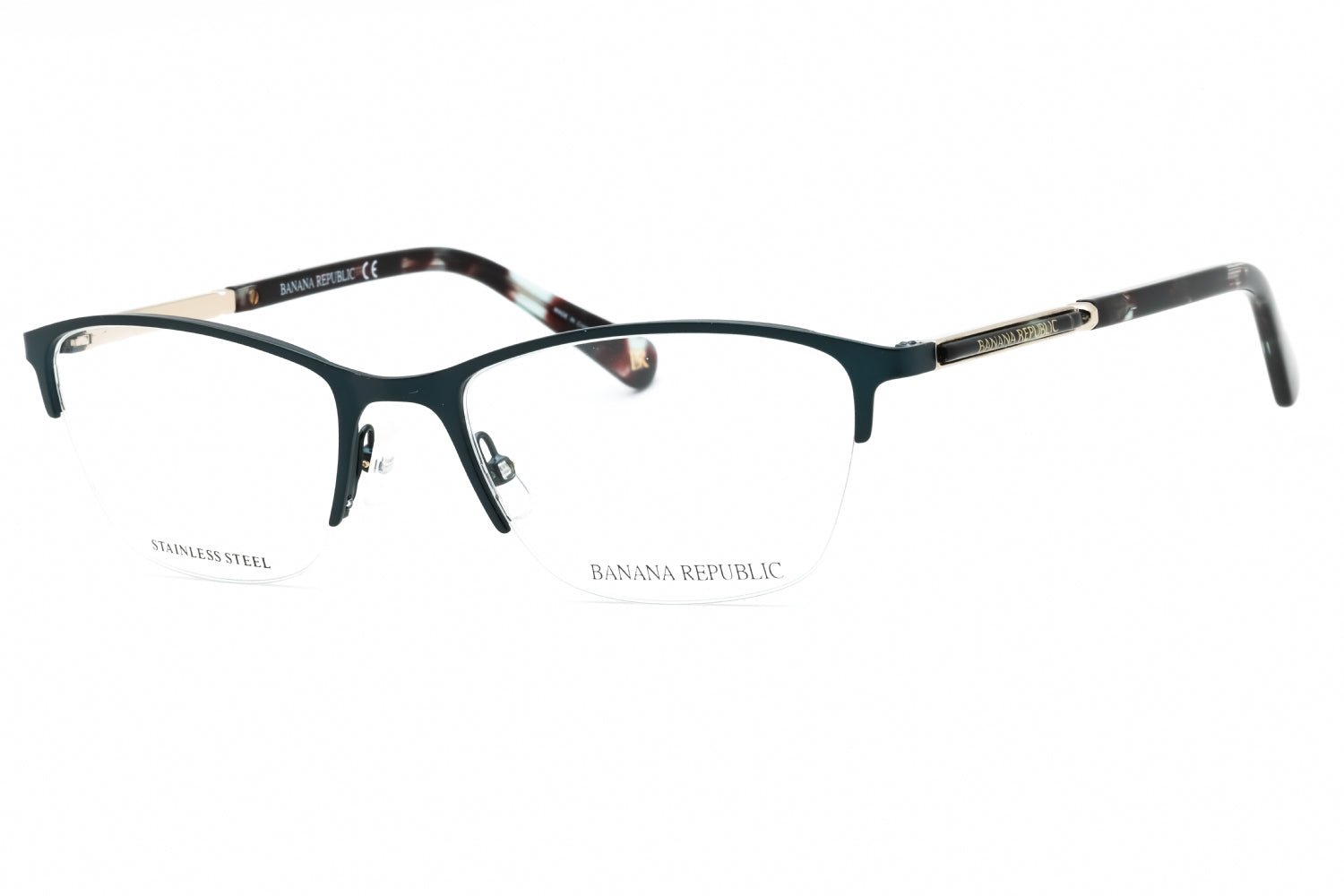 Banana Republic Br 212