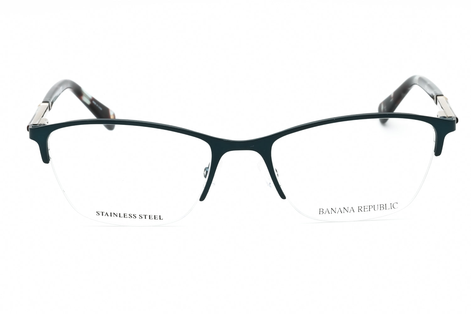 Banana Republic Br 212