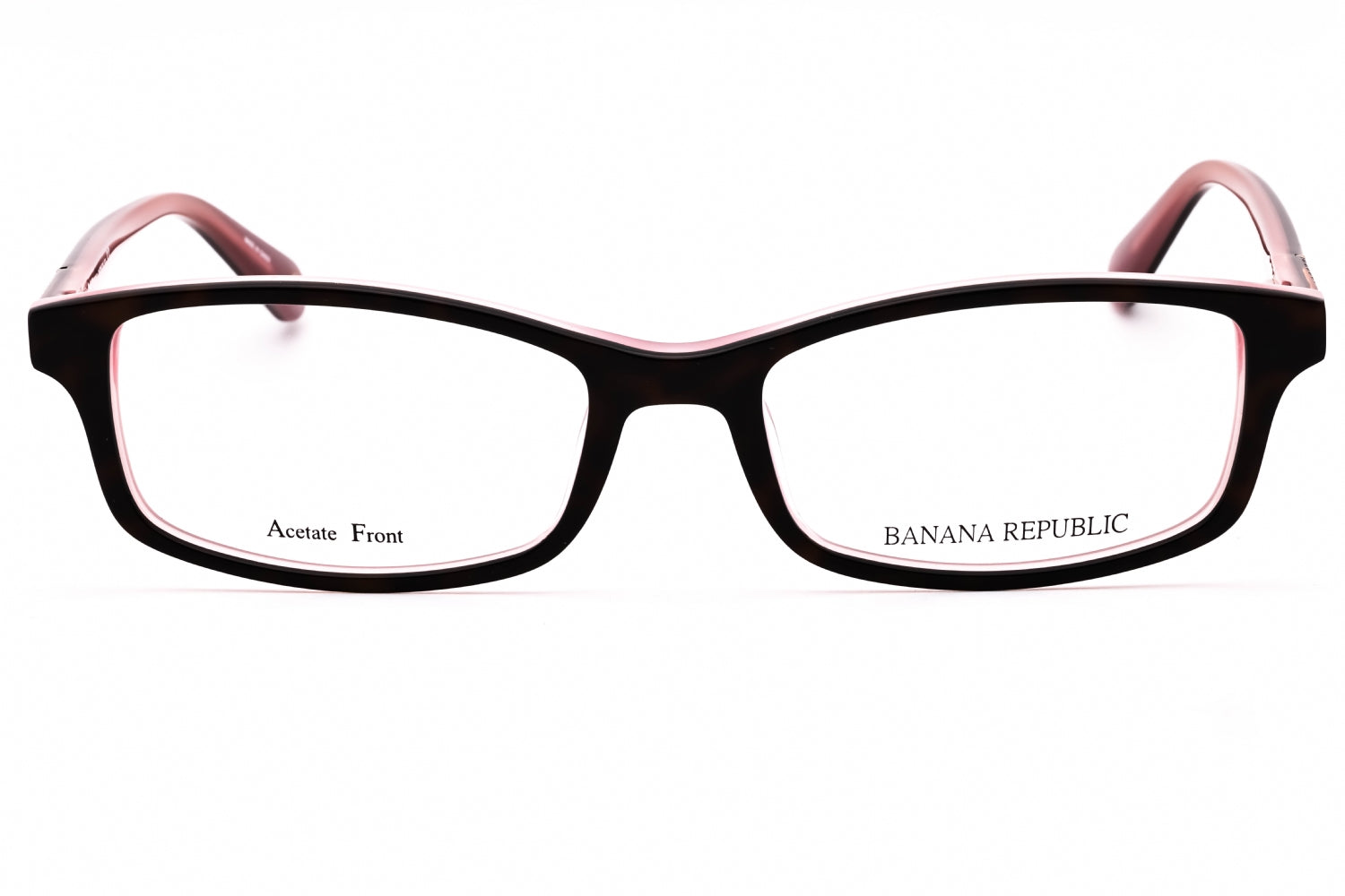 Banana Republic Br 215