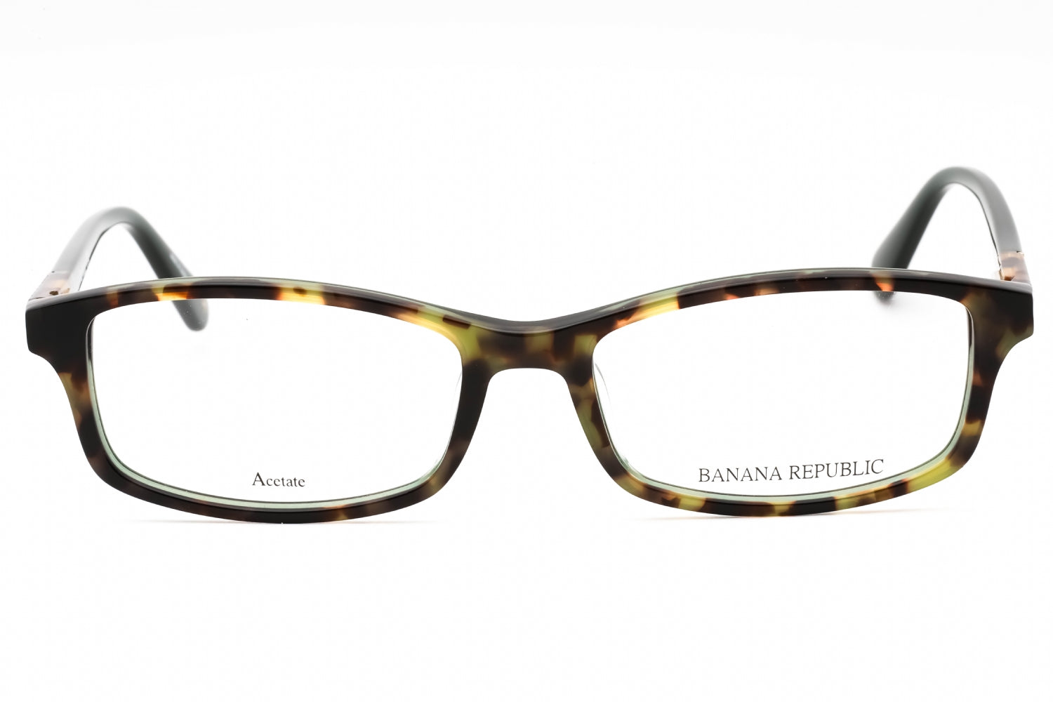 Banana Republic Br 215