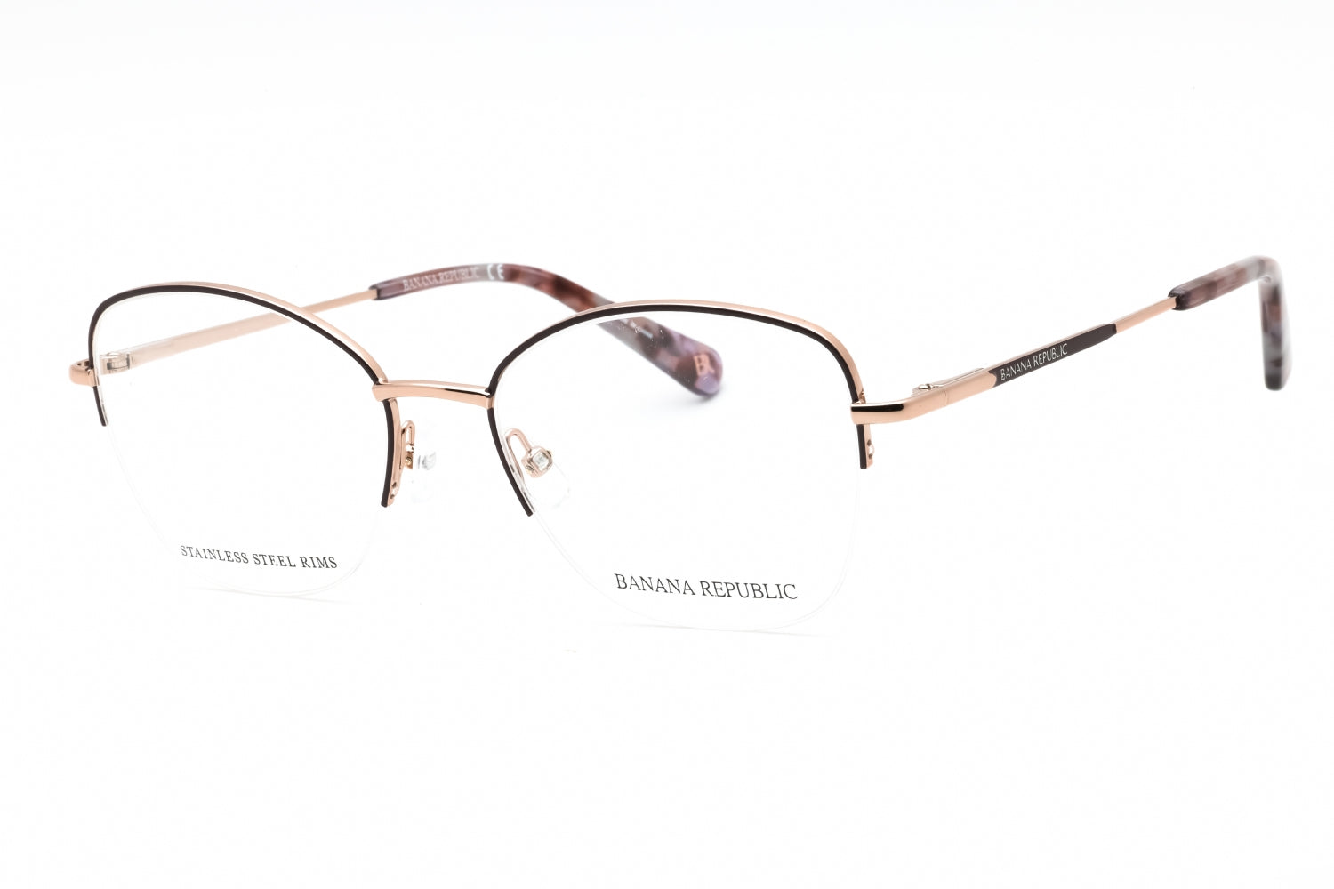 Banana Republic Br 218