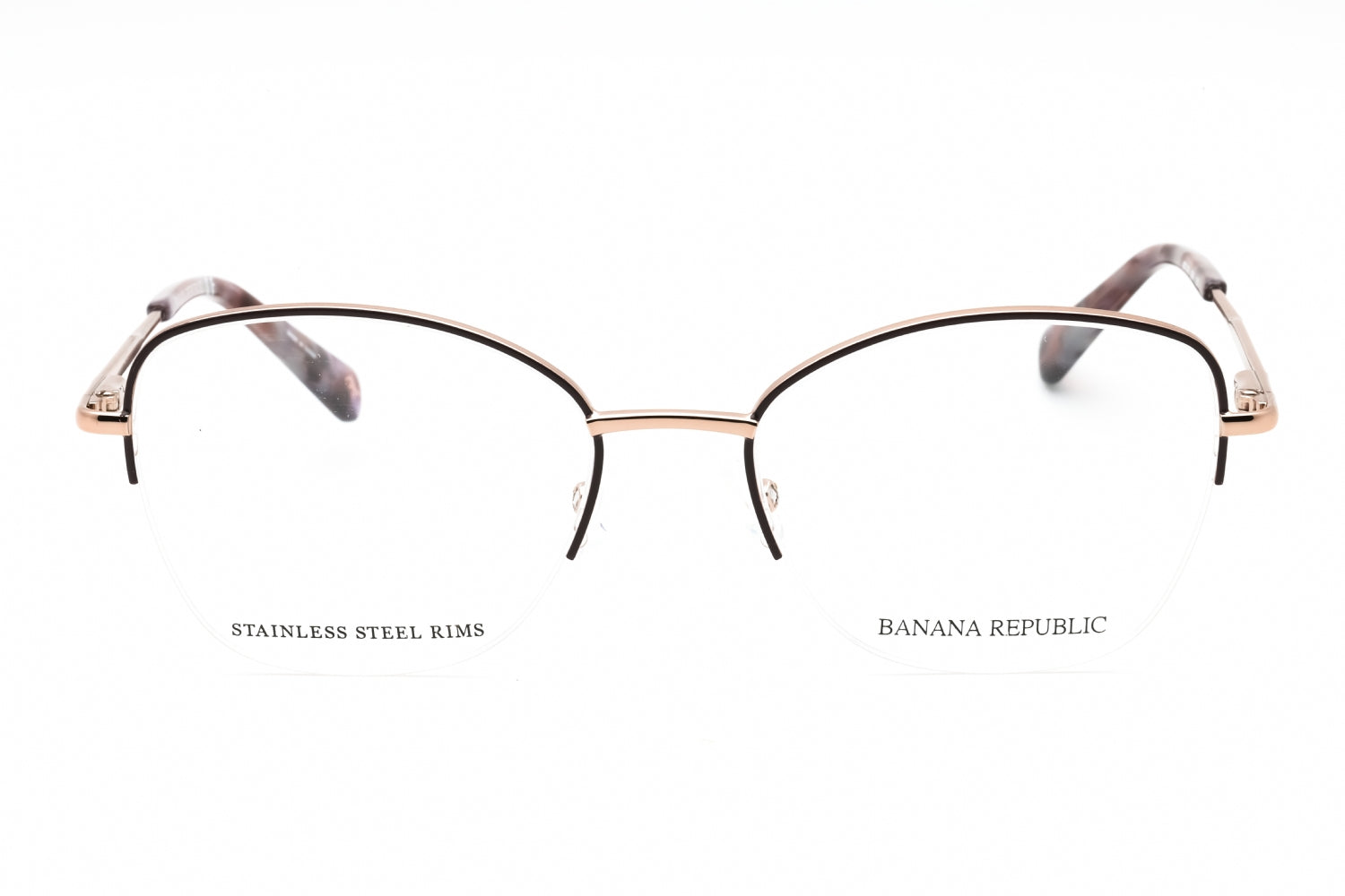 Banana Republic Br 218
