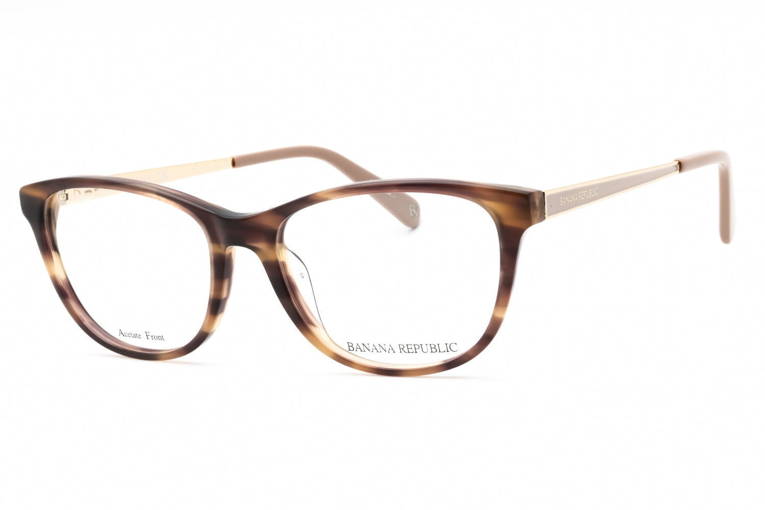 Banana Republic Br 221