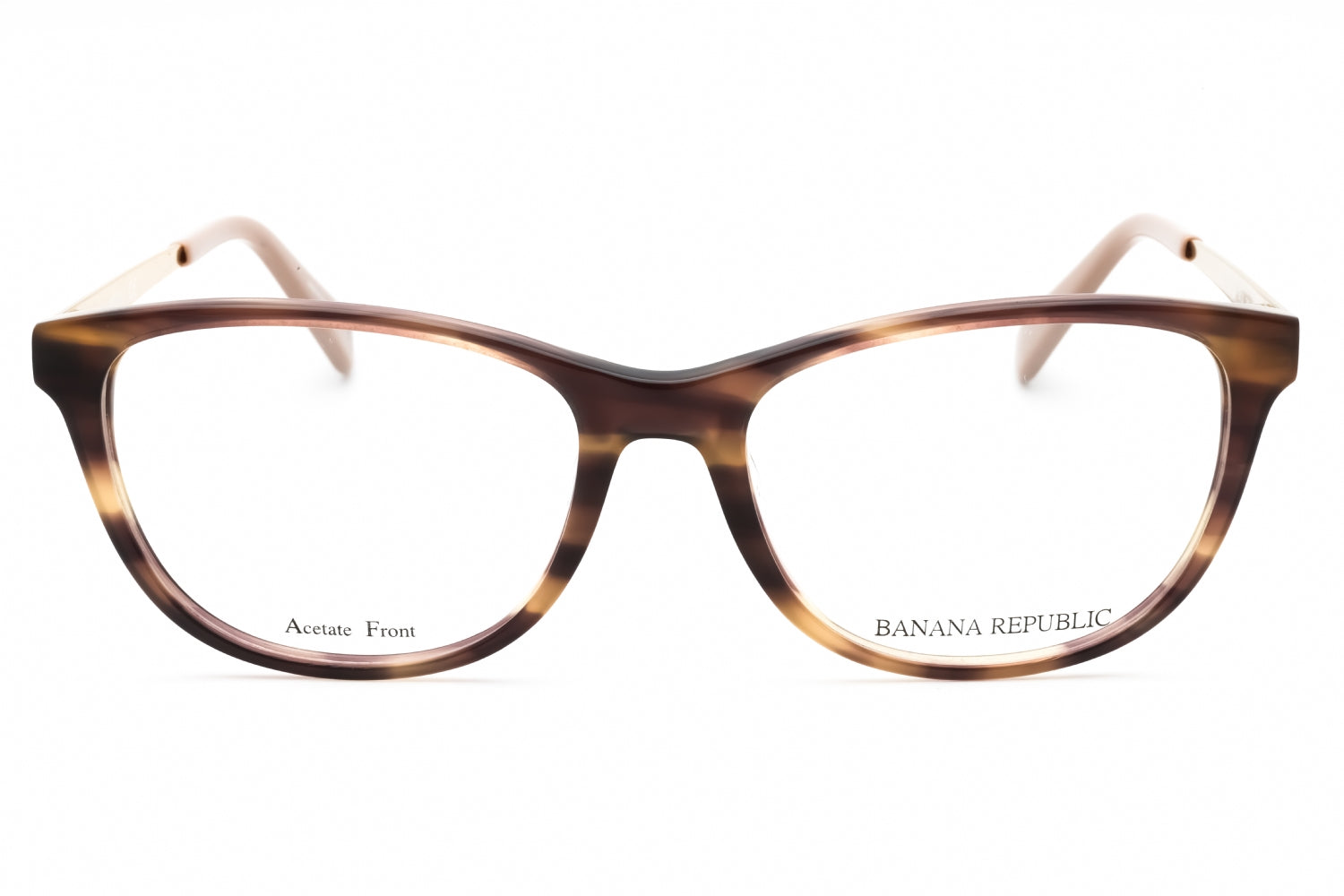 Banana Republic Br 221