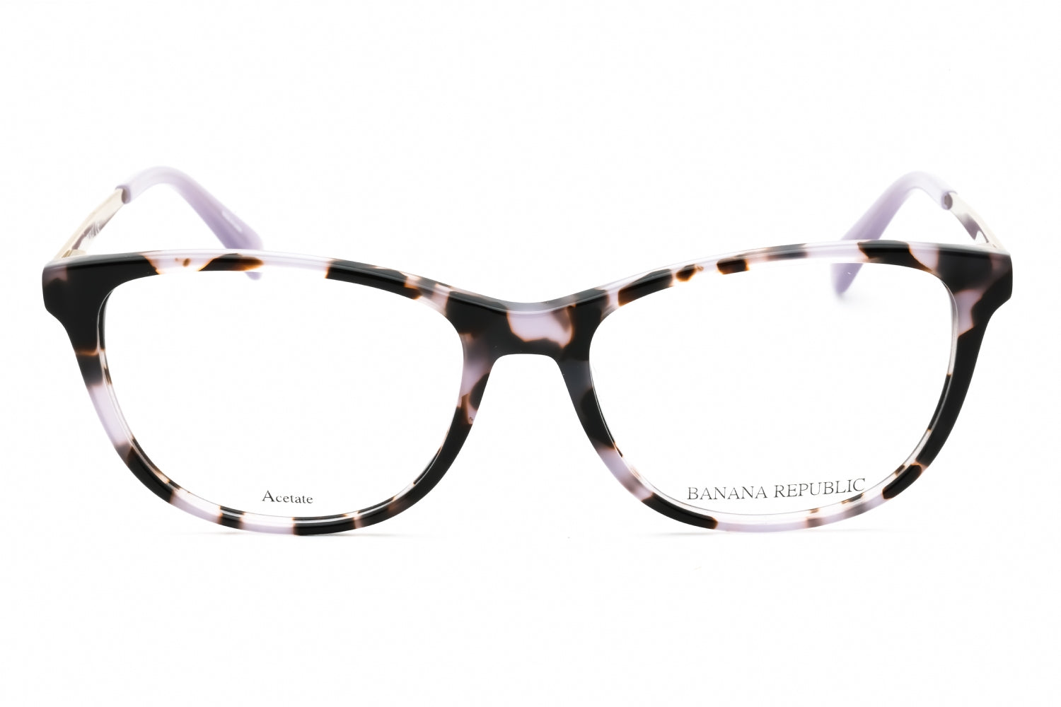 Banana Republic Br 221