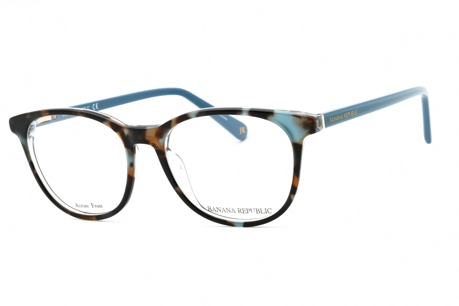 Banana Republic Br 222