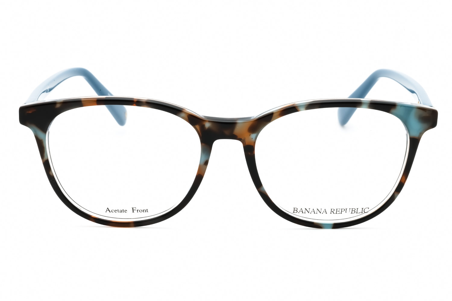 Banana Republic Br 222