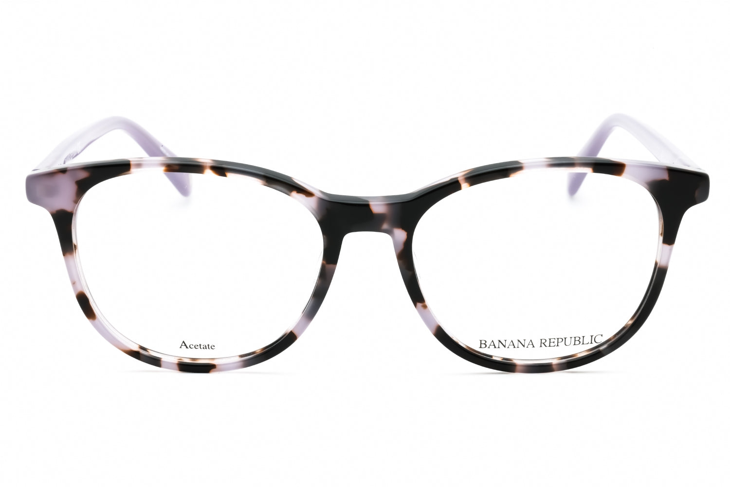 Banana Republic Br 222