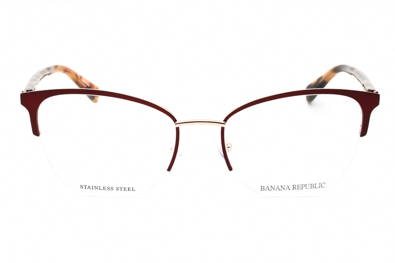 Banana Republic Br 223