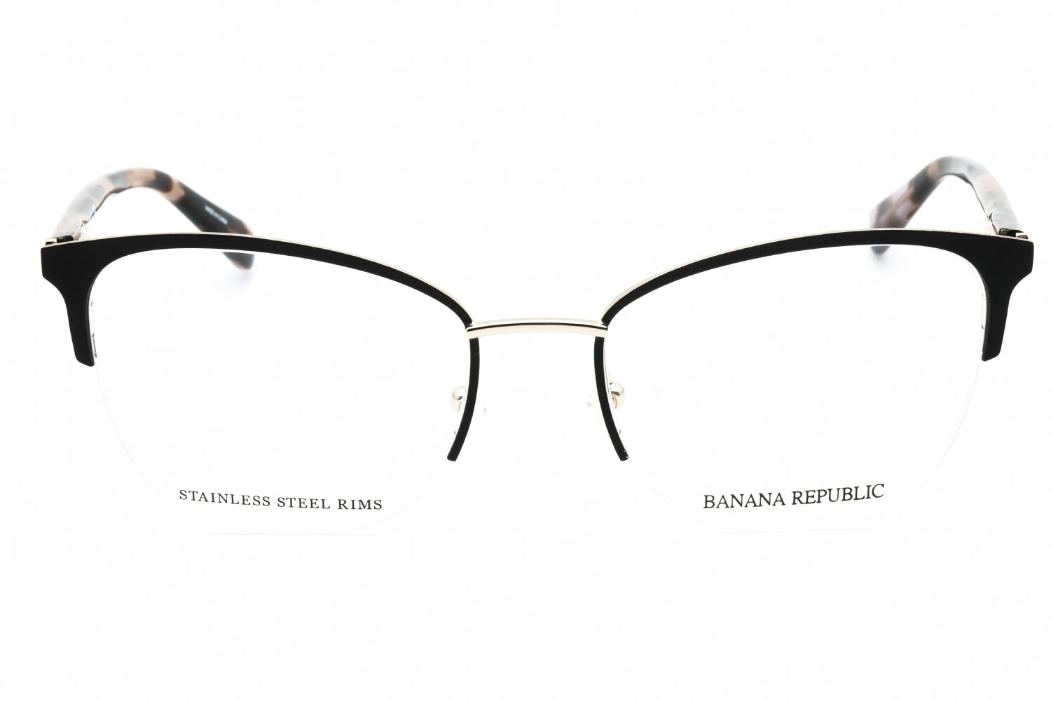 Banana Republic Br 223