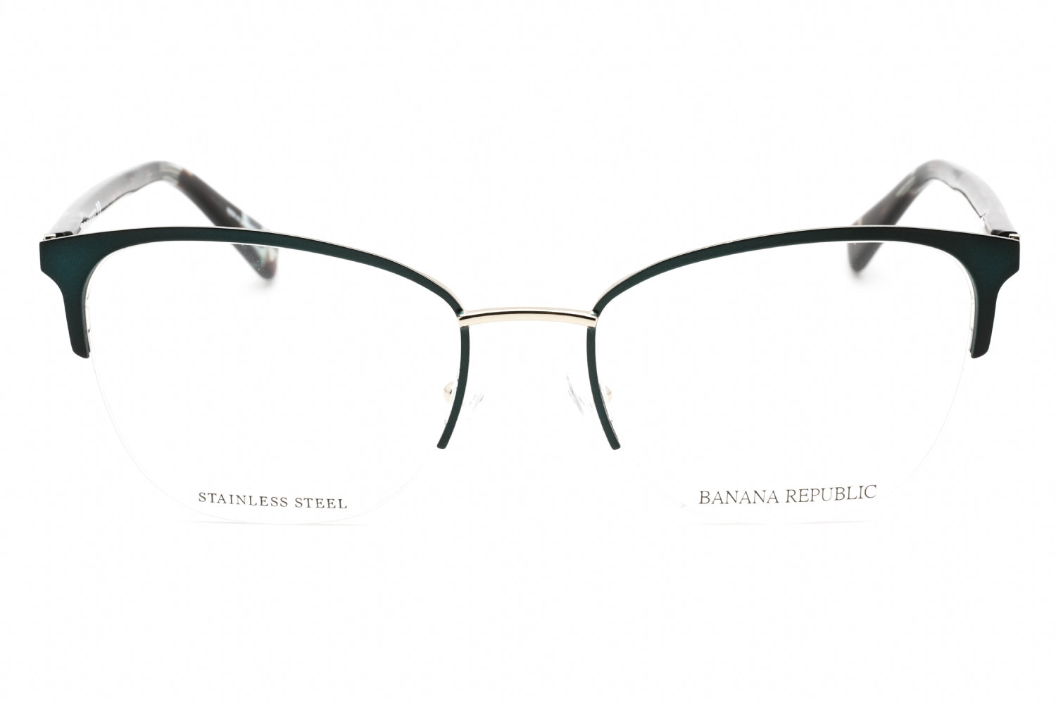 Banana Republic Br 223