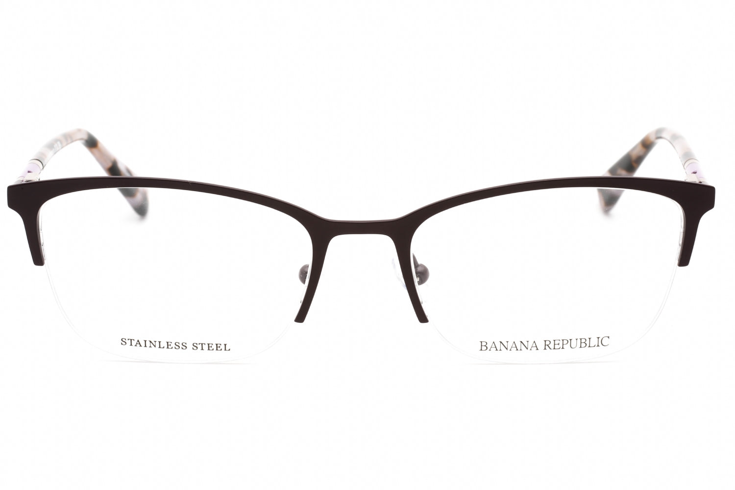 Banana Republic Br 224