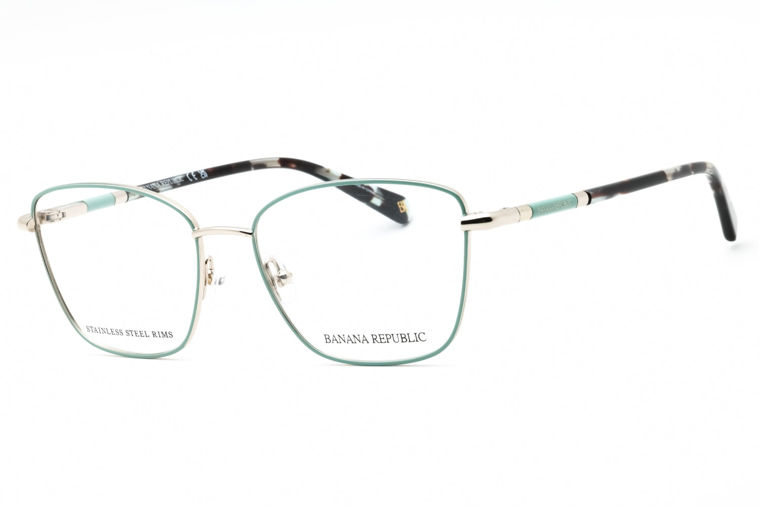 Banana Republic Br 224