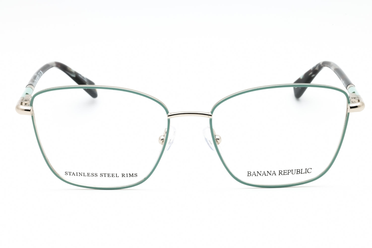 Banana Republic Br 224