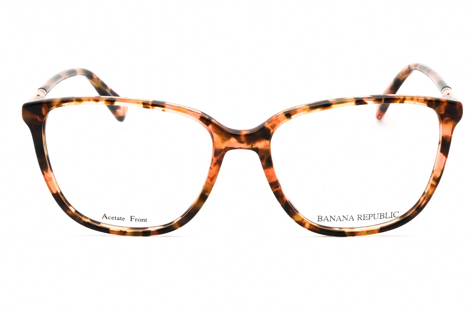 Banana Republic Br 225