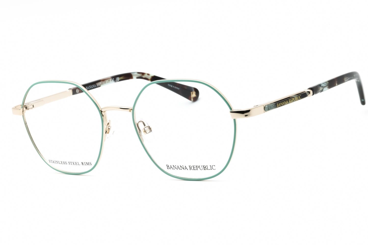 Banana Republic Br 227