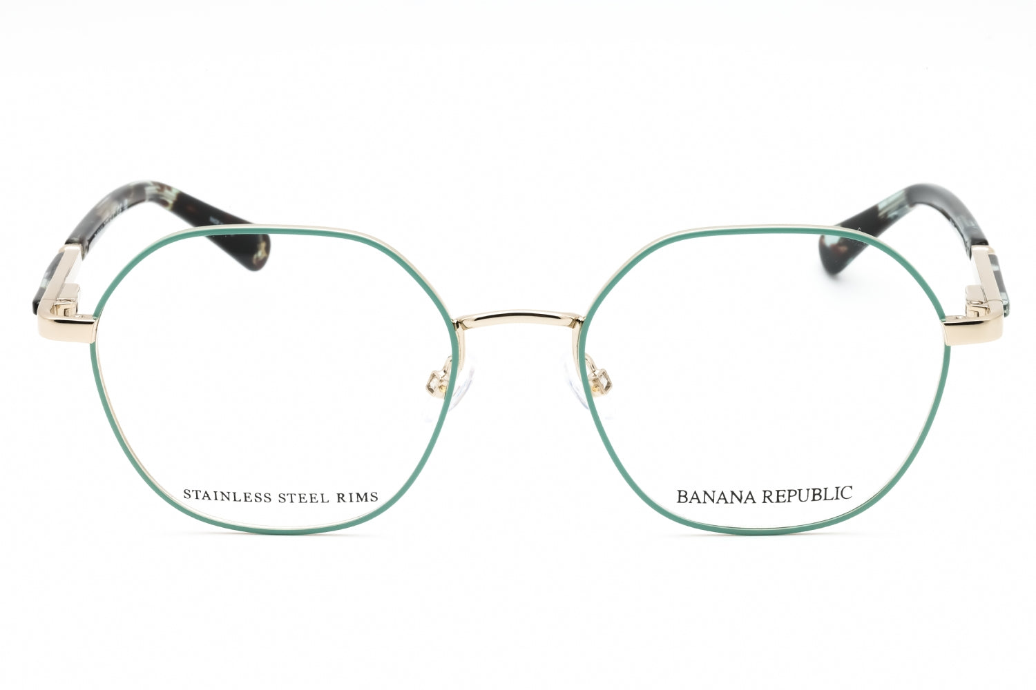 Banana Republic Br 227