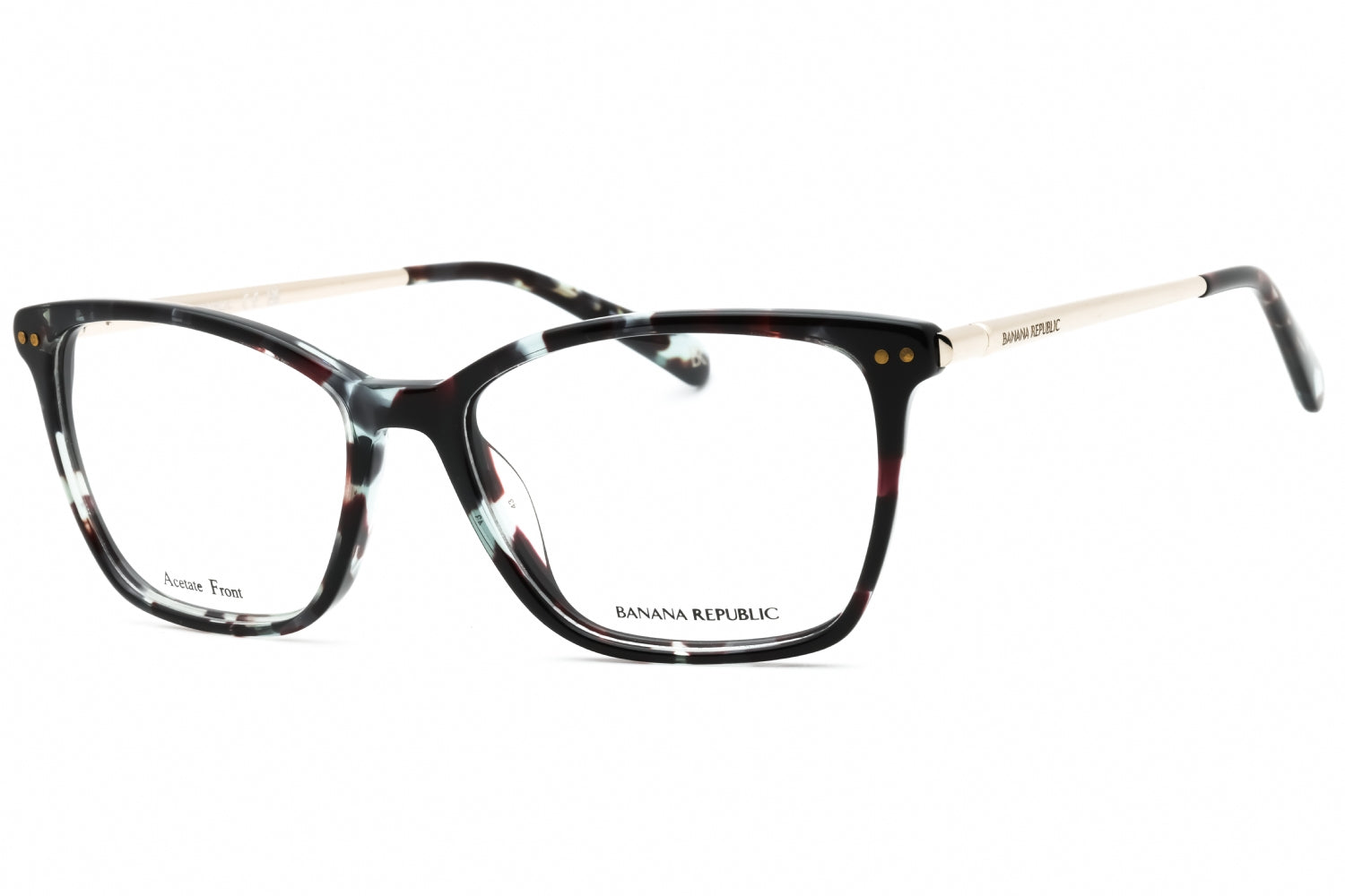 Banana Republic Br 228