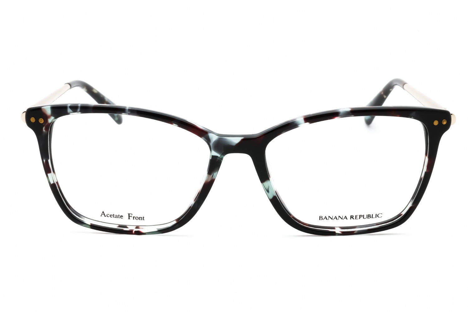 Banana Republic Br 228