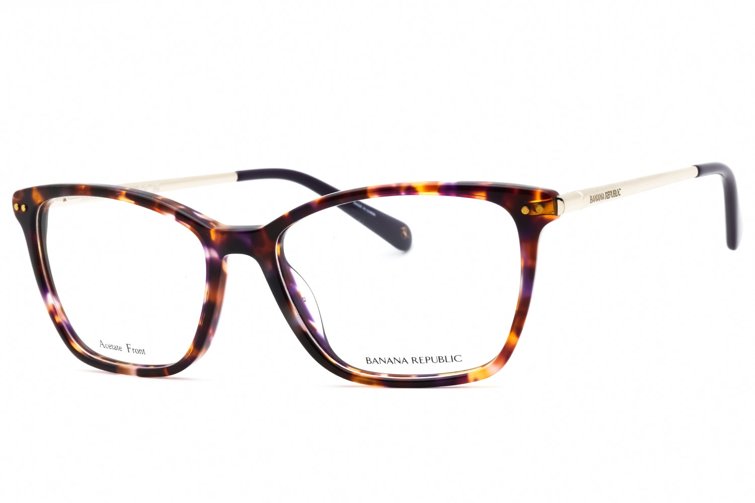 Banana Republic Br 228