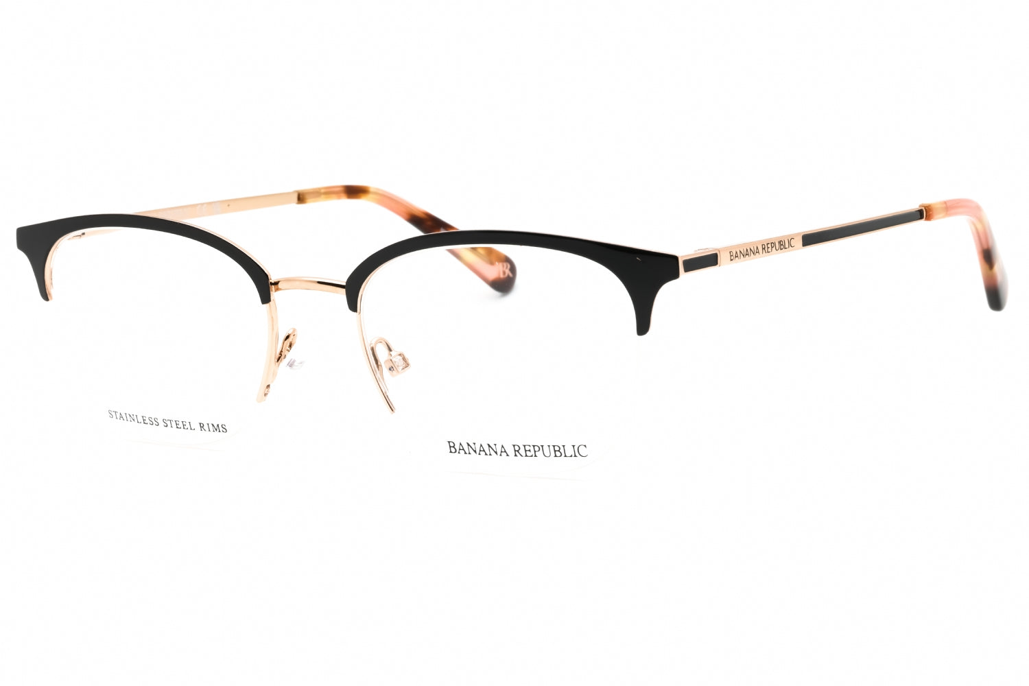 Banana Republic Br 229