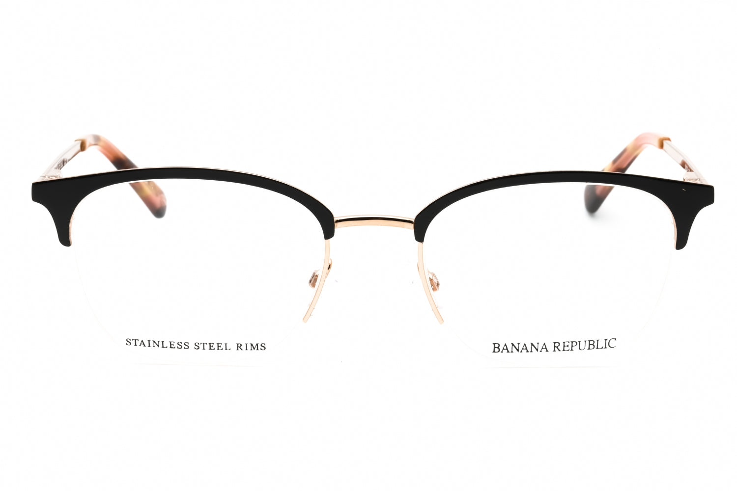 Banana Republic Br 229