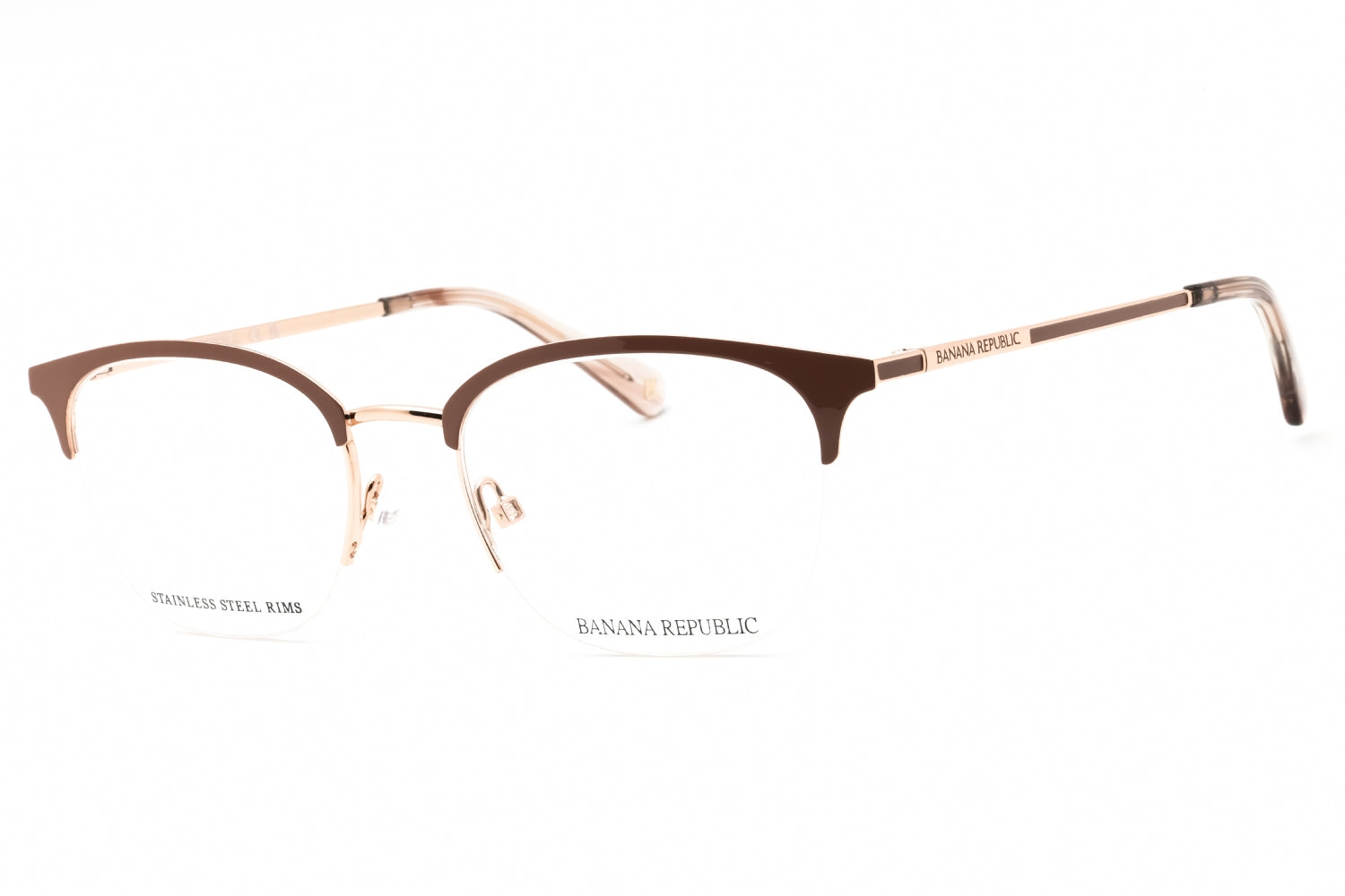 Banana Republic Br 229