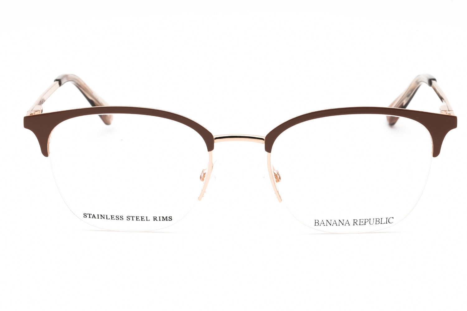 Banana Republic Br 229