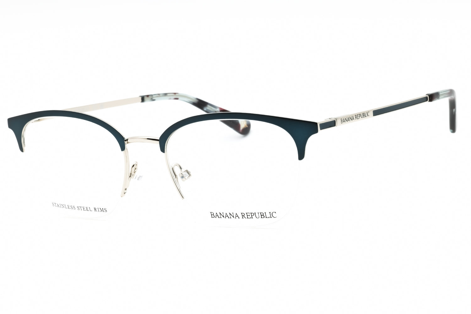 Banana Republic Br 229