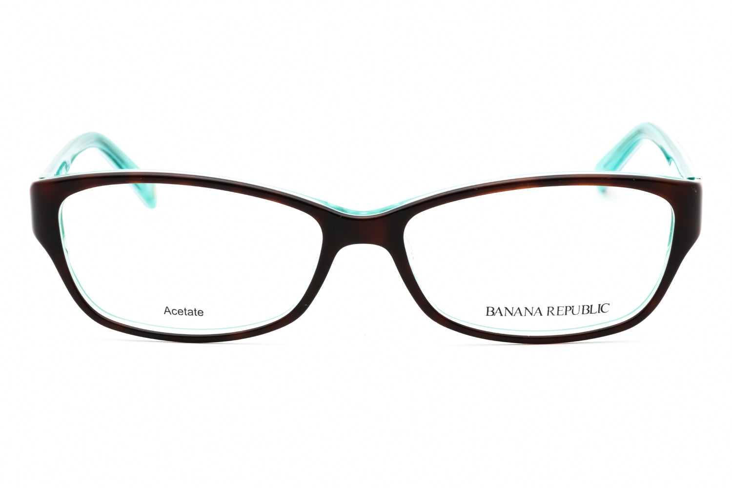 Banana Republic Buffy