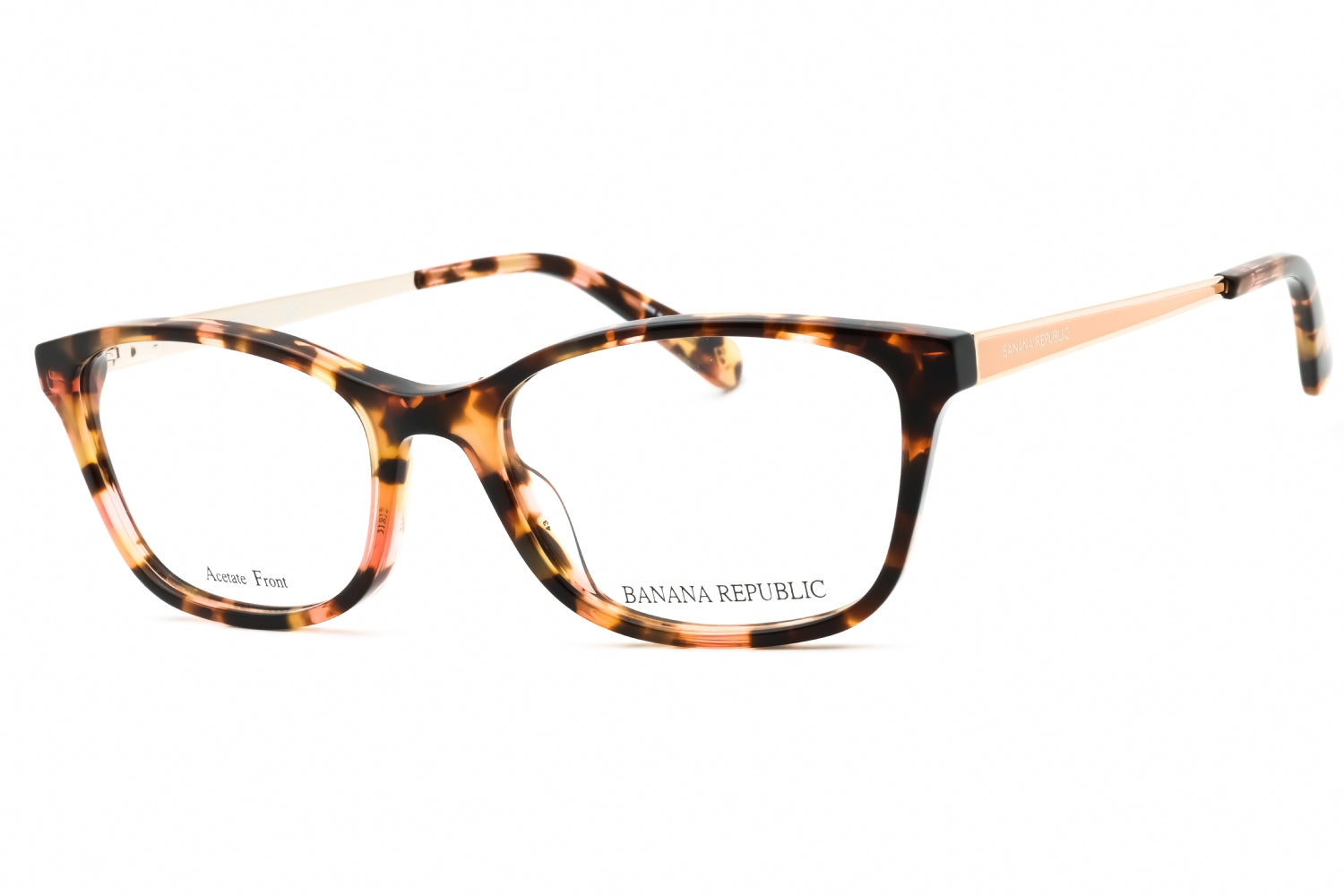 Banana Republic Caterina