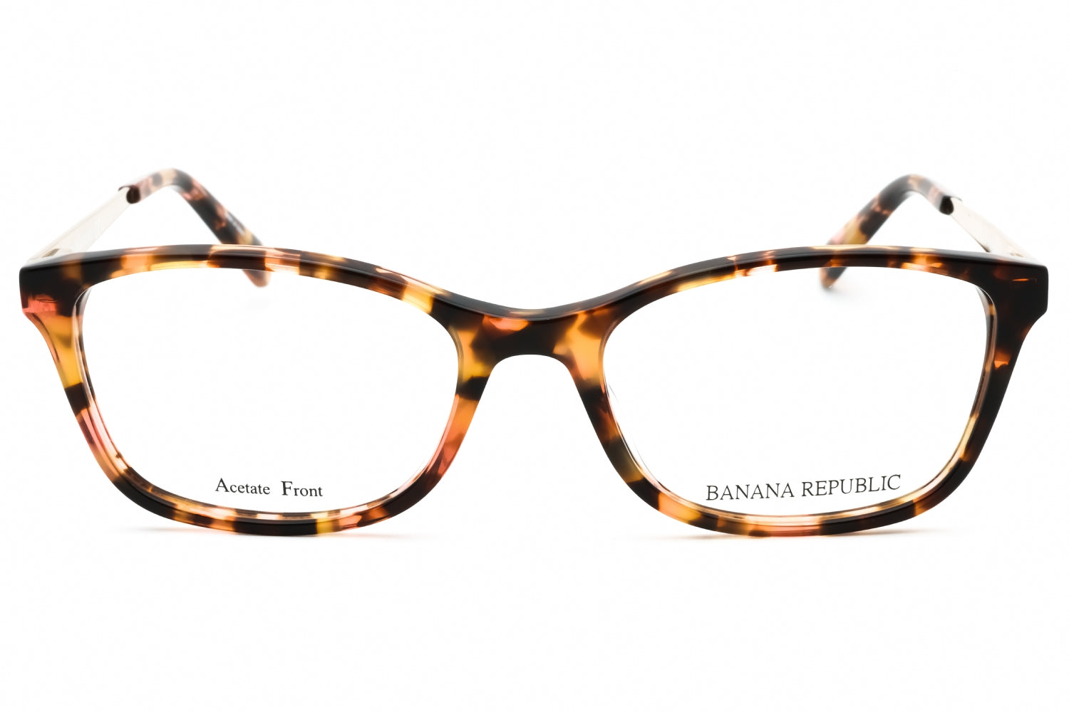 Banana Republic Caterina