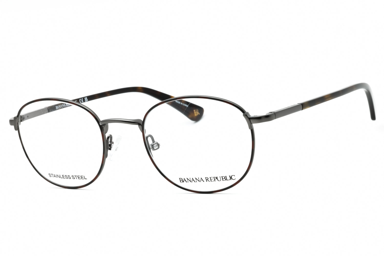 Banana Republic Donn