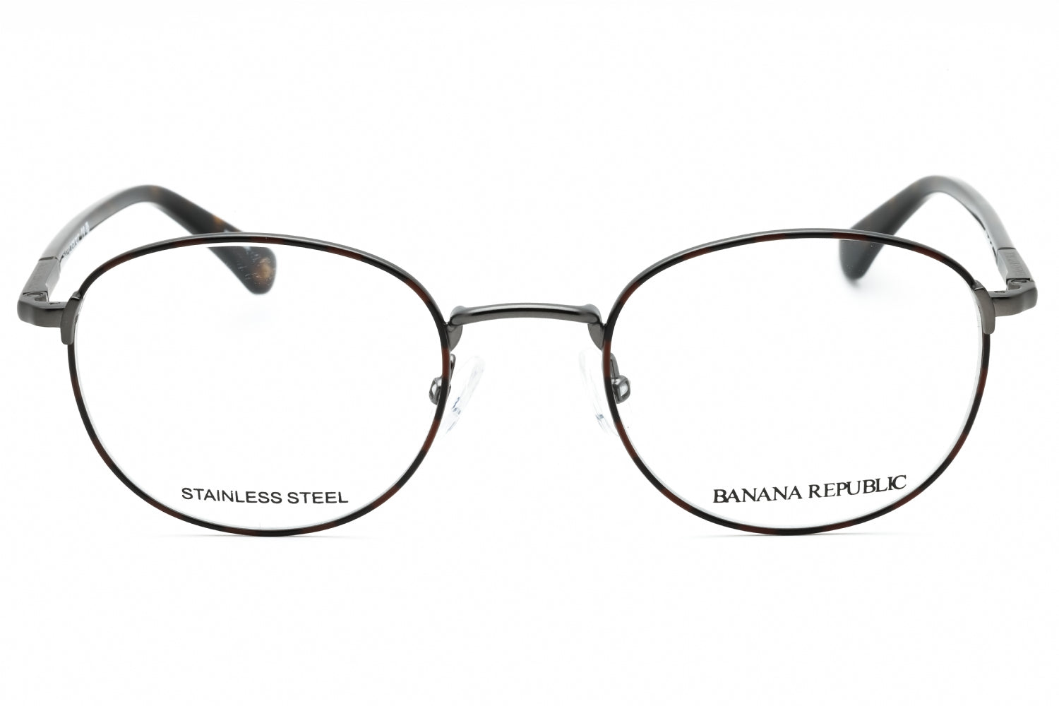 Banana Republic Donn