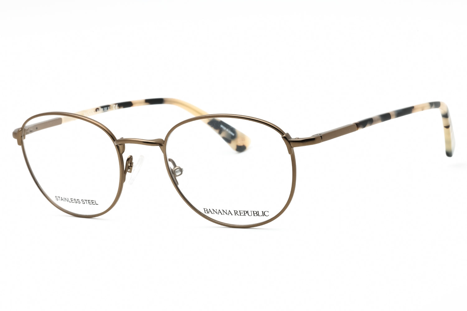 Banana Republic Donn