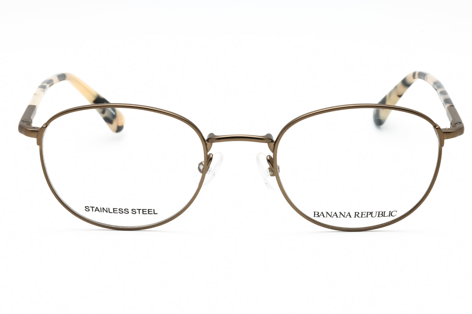 Banana Republic Donn