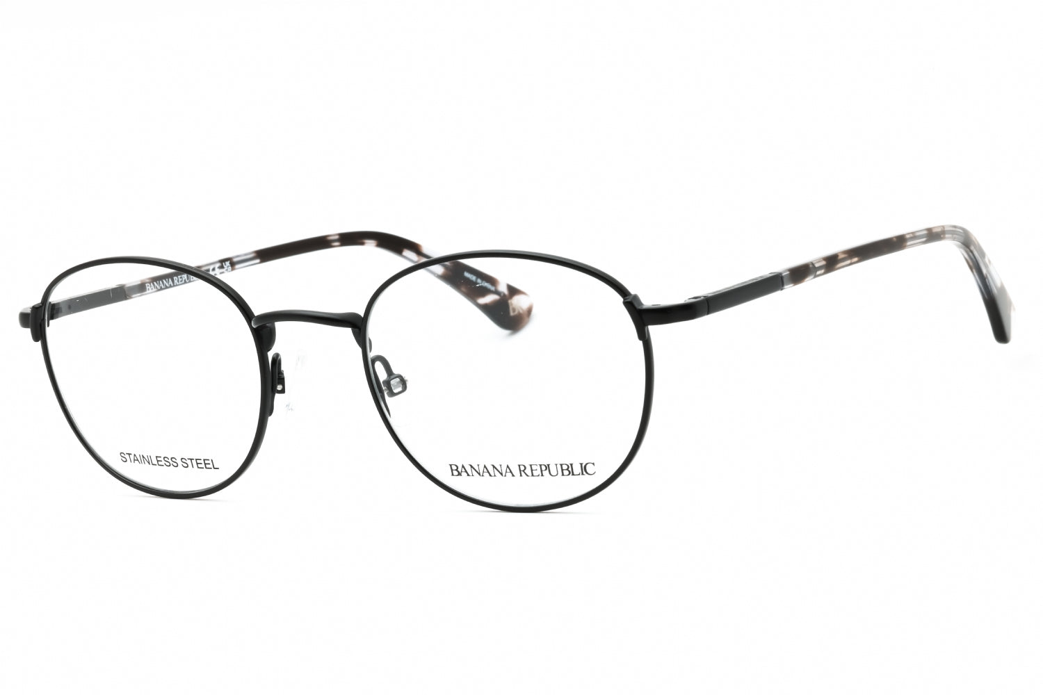 Banana Republic Donn